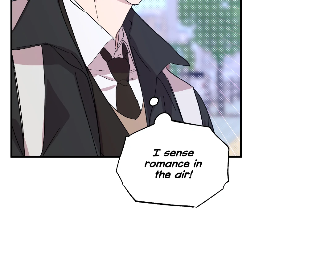 Circuit Breaker Chapter 6 page 10