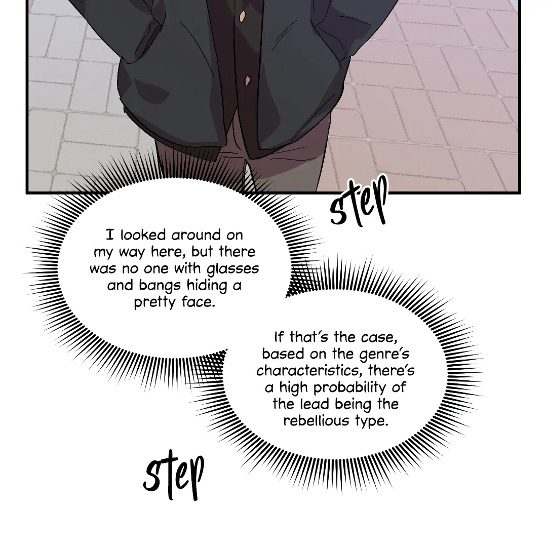Circuit Breaker Chapter 6 page 15