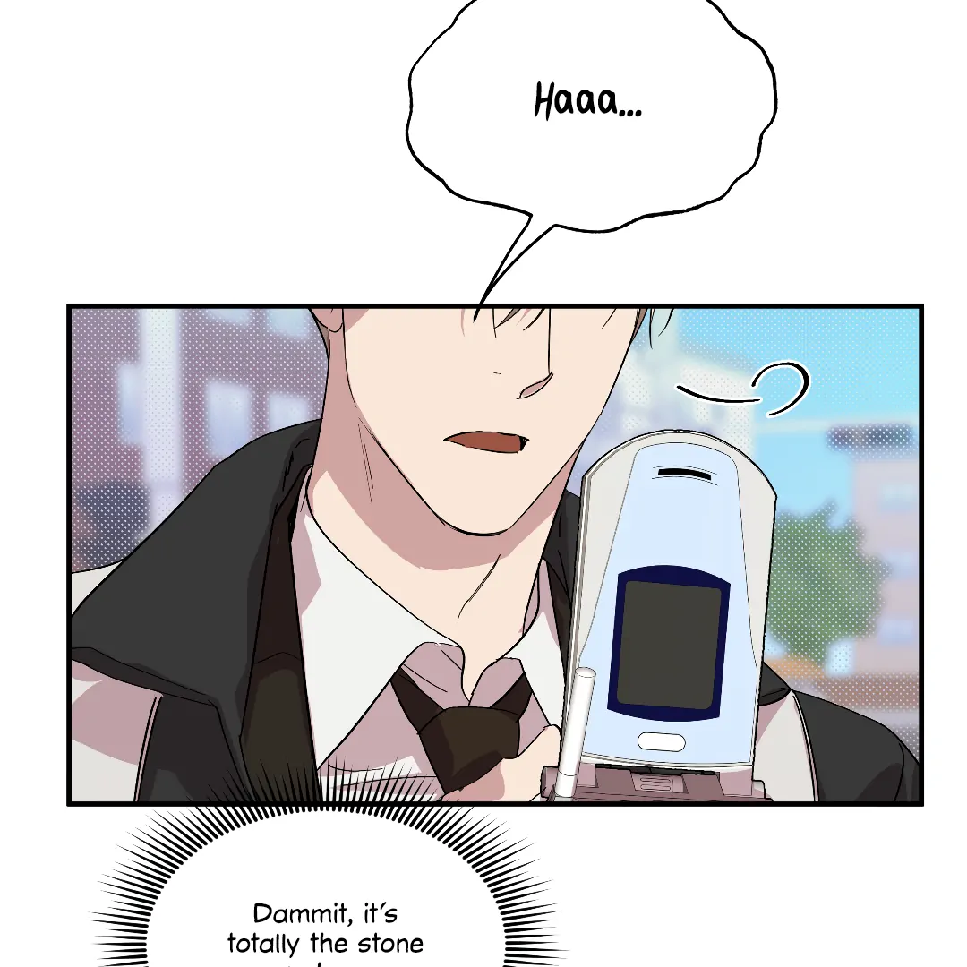 Circuit Breaker Chapter 6 page 5