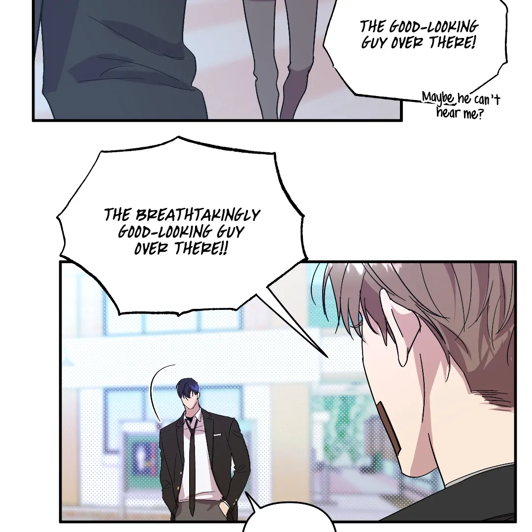 Circuit Breaker Chapter 6 page 48