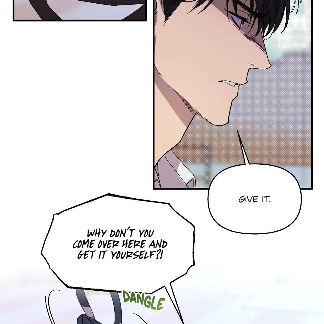 Circuit Breaker Chapter 6 page 50