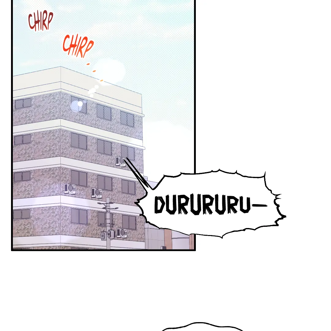 Circuit Breaker Chapter 6 page 4
