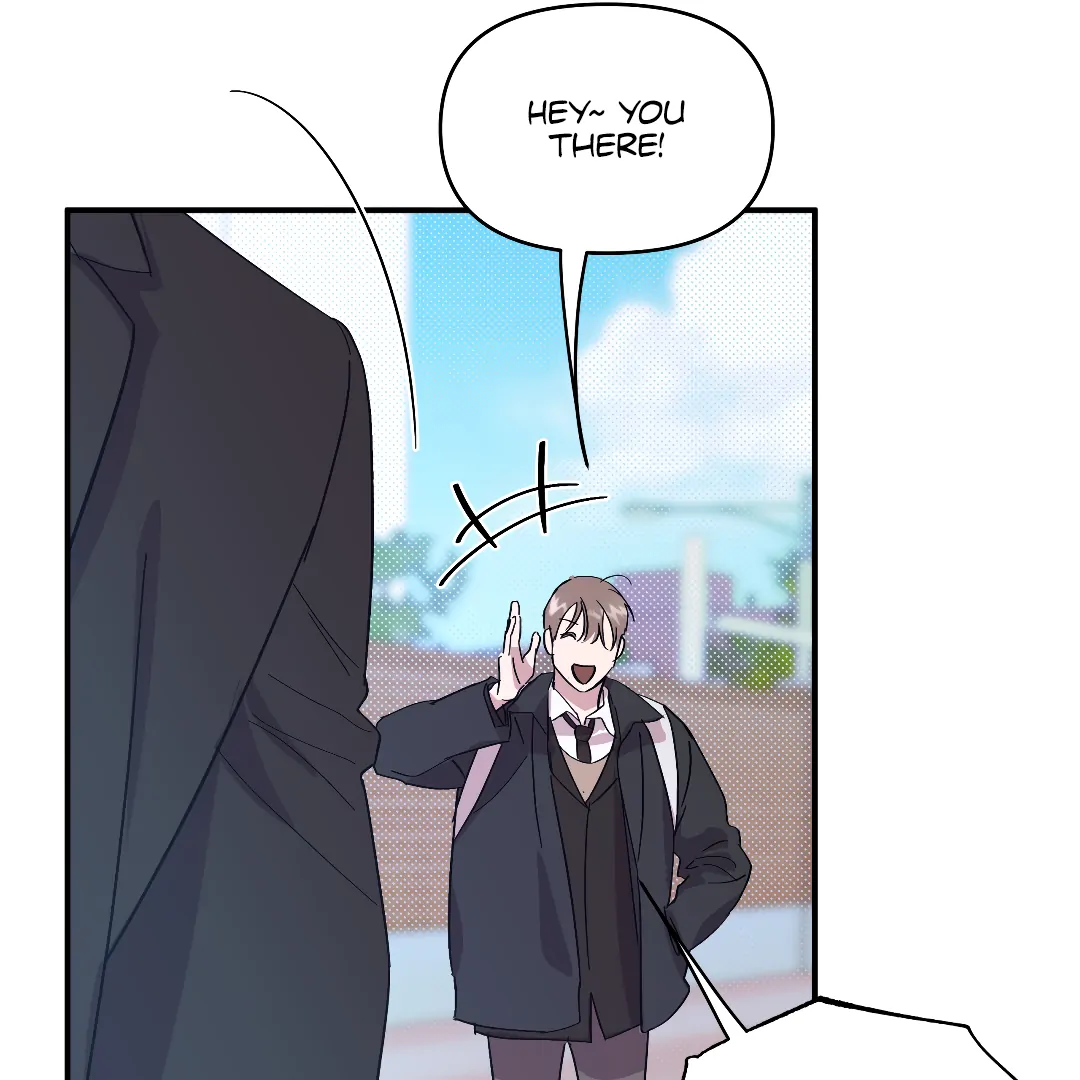 Circuit Breaker Chapter 6 page 47