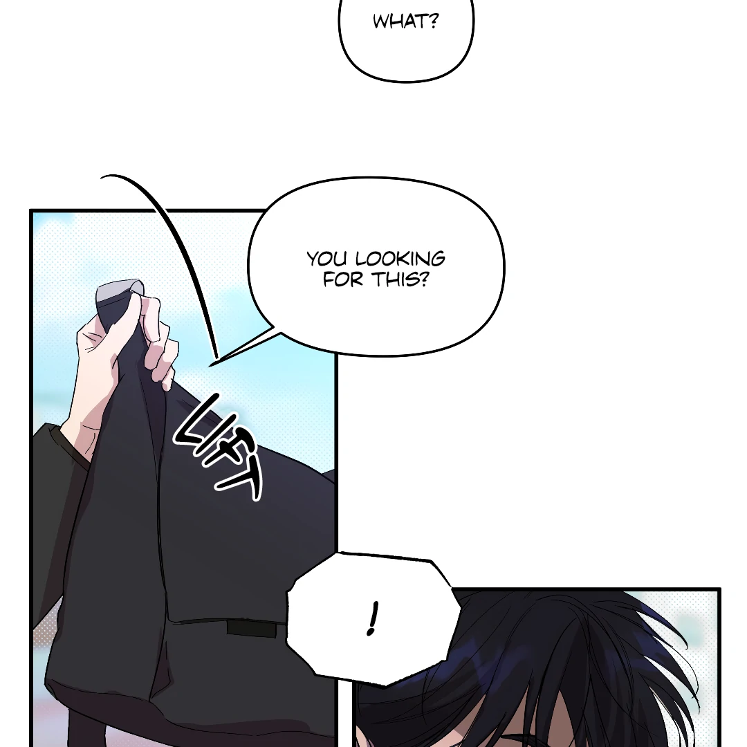 Circuit Breaker Chapter 6 page 49