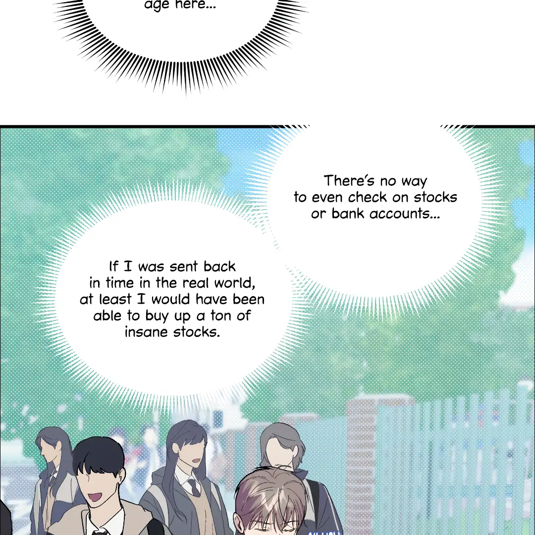 Circuit Breaker Chapter 6 page 6