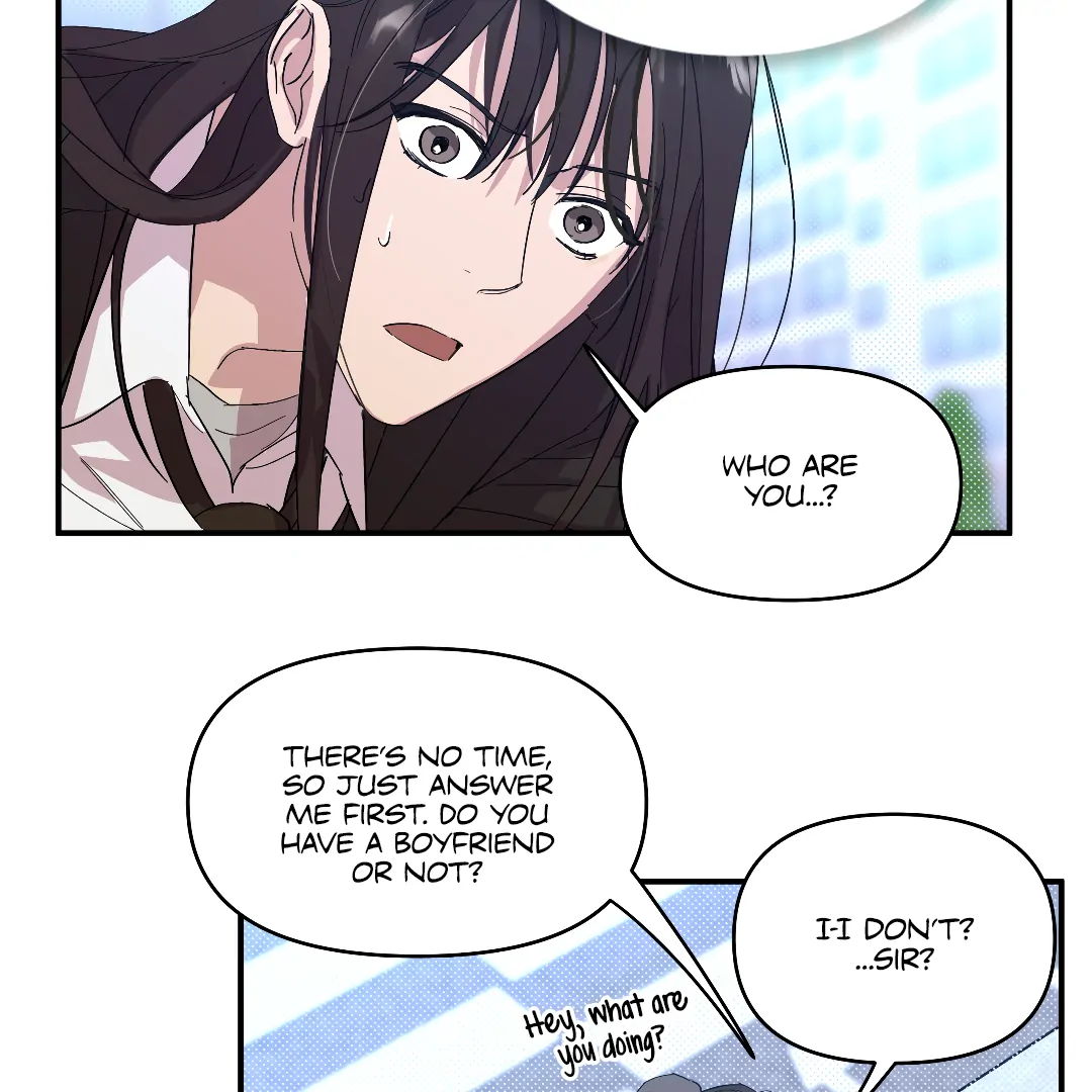 Circuit Breaker Chapter 6 page 44