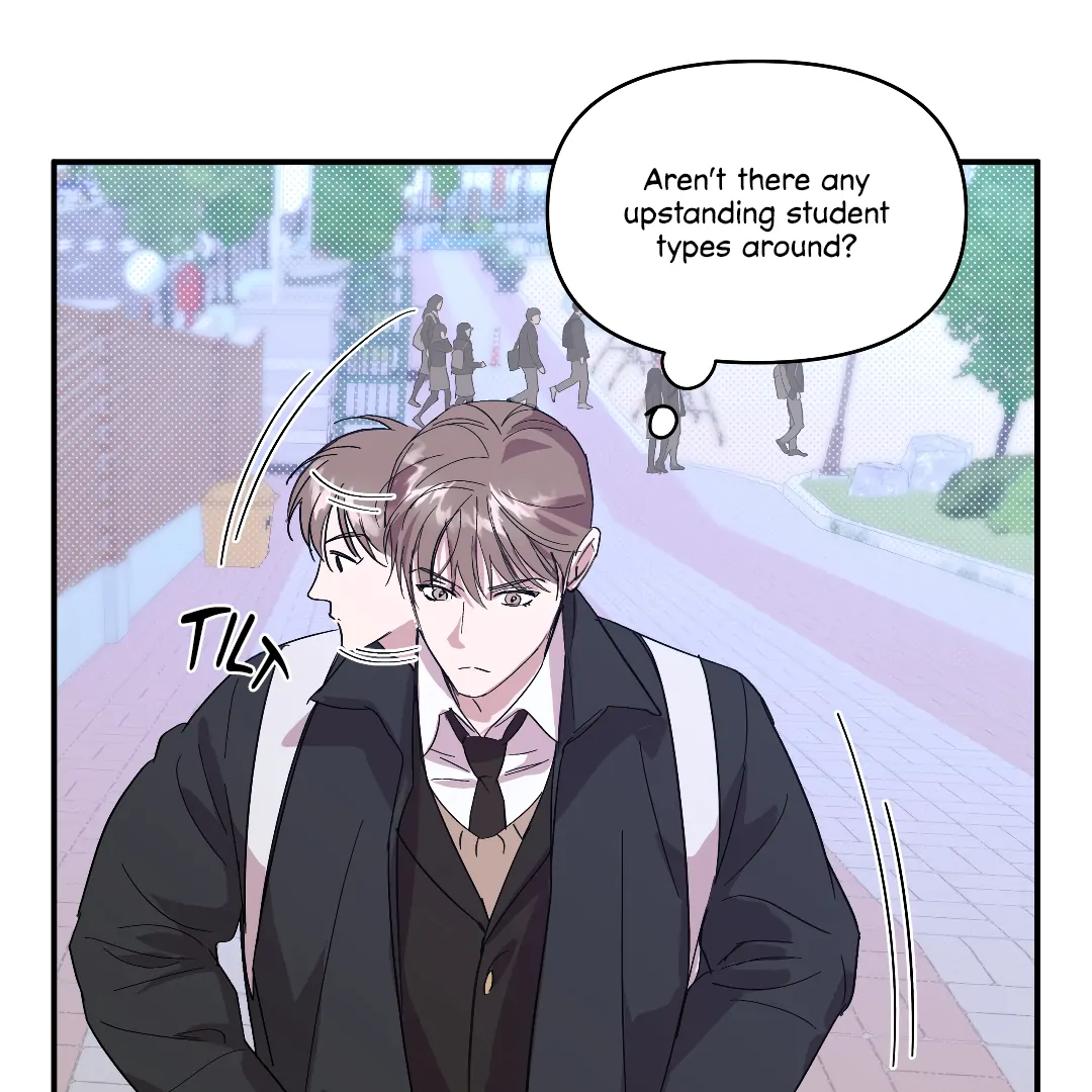 Circuit Breaker Chapter 6 page 14