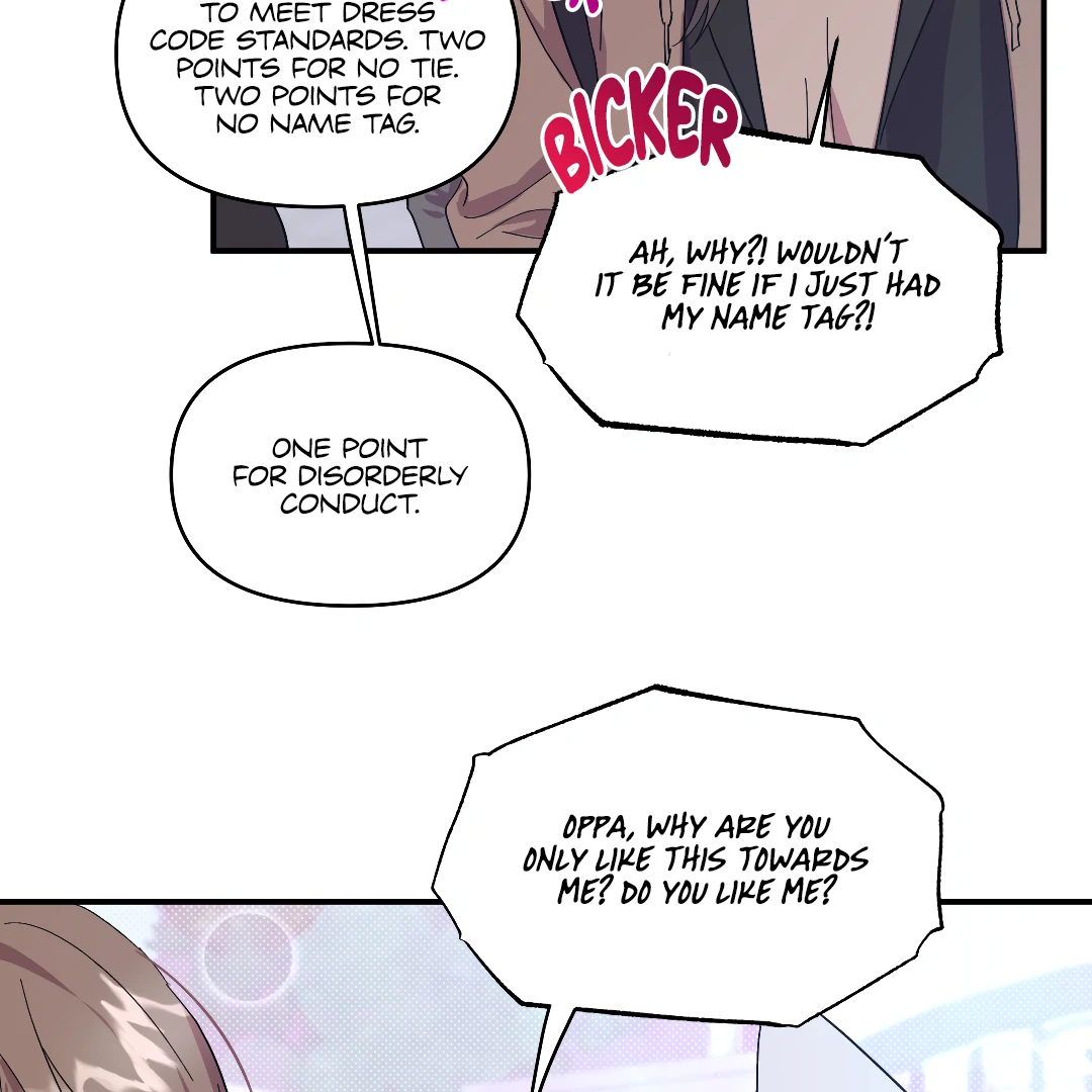 Circuit Breaker Chapter 6 page 12