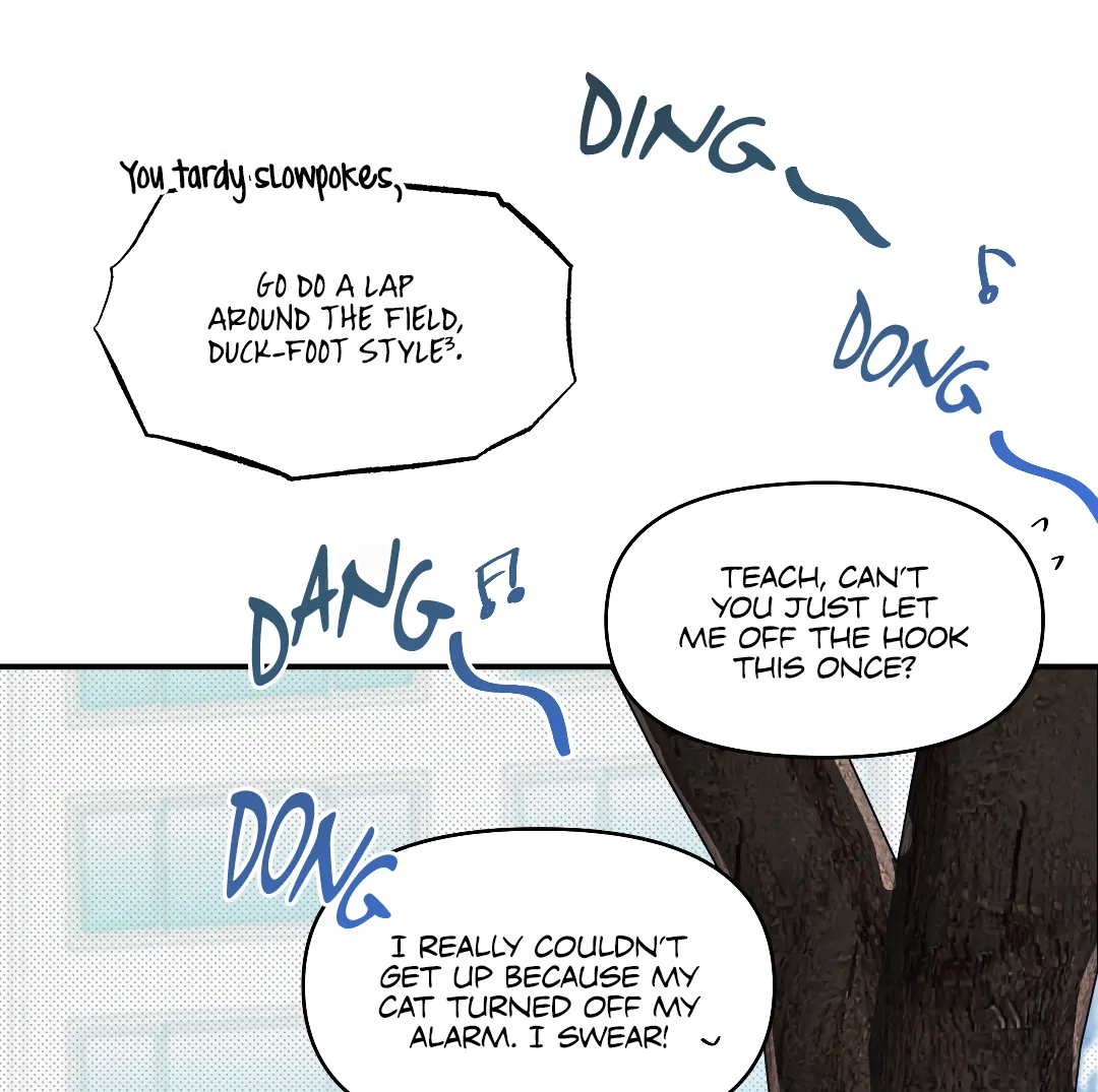 Circuit Breaker Chapter 6 page 18