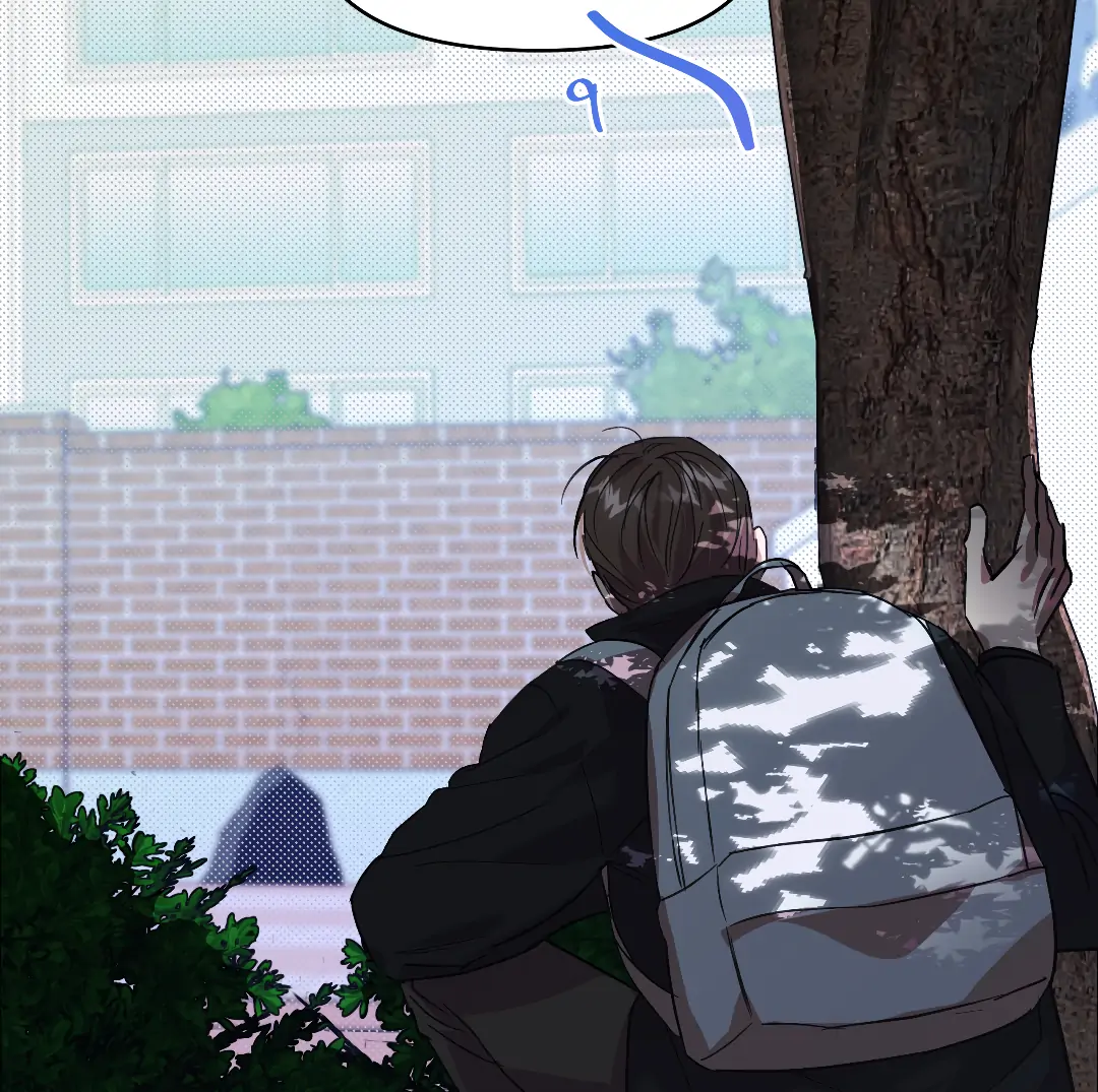 Circuit Breaker Chapter 6 page 19
