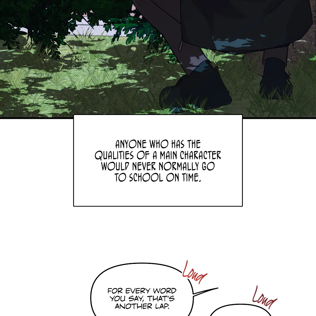 Circuit Breaker Chapter 6 page 20