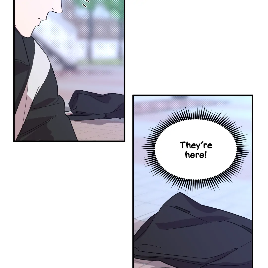 Circuit Breaker Chapter 6 page 24