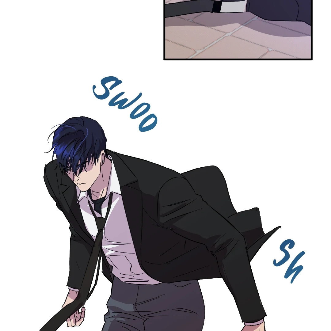 Circuit Breaker Chapter 6 page 25