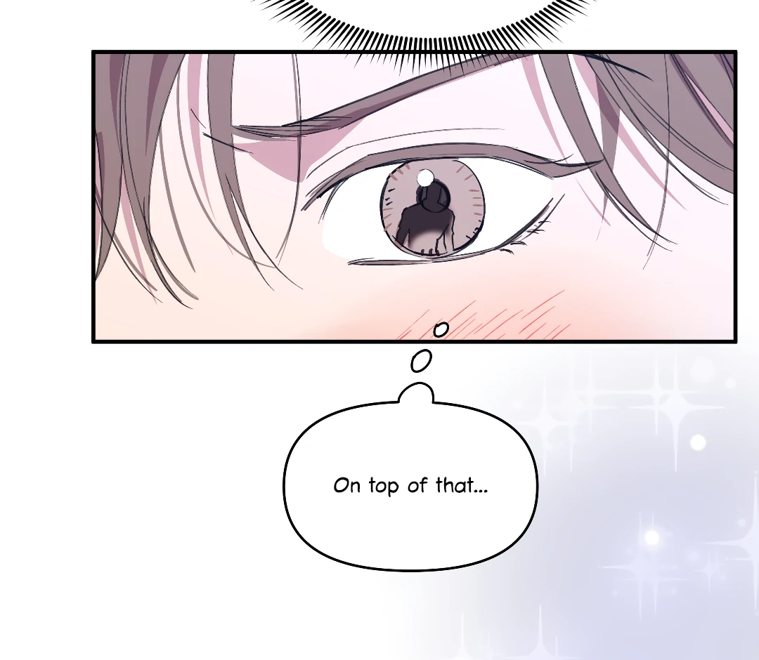 Circuit Breaker Chapter 6 page 28