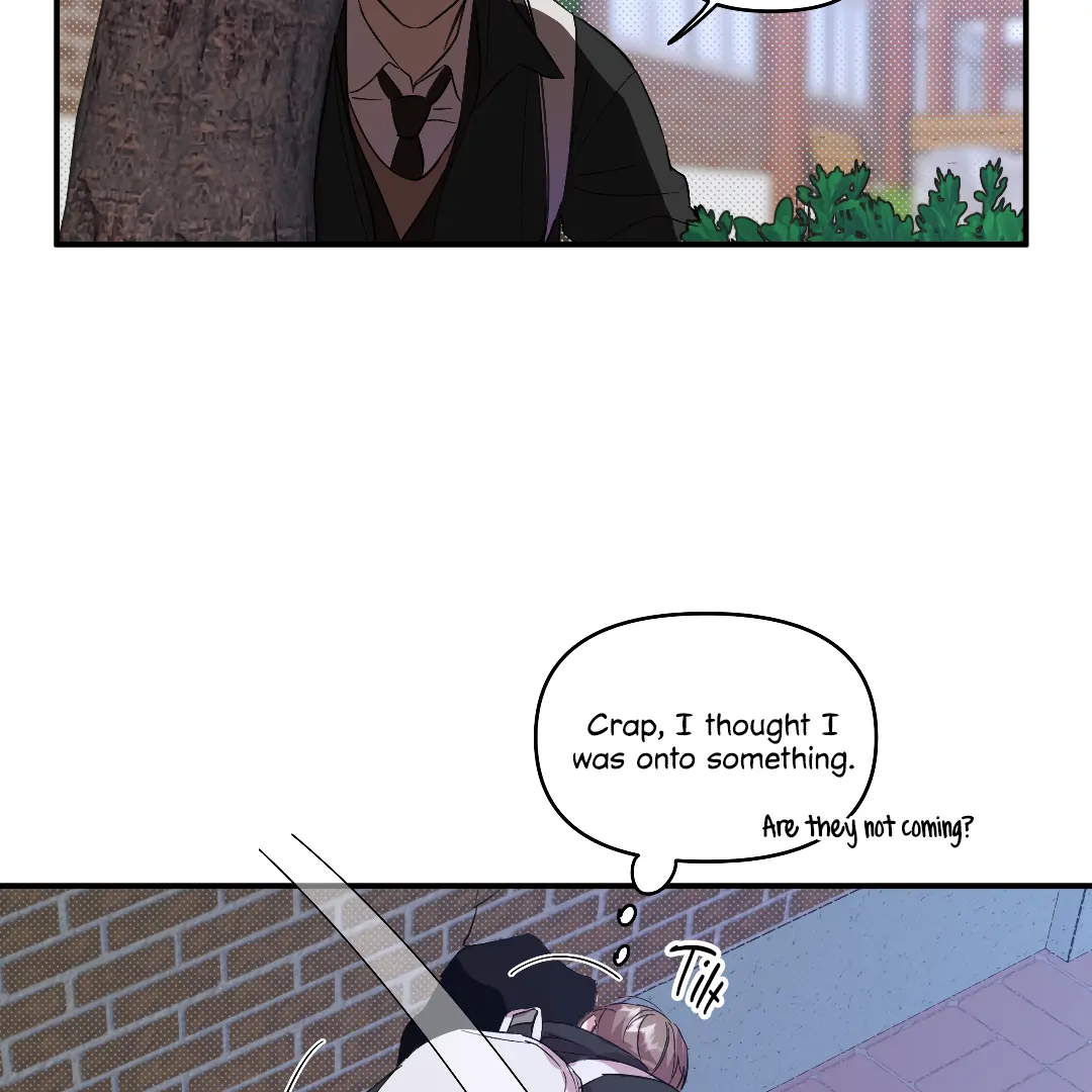 Circuit Breaker Chapter 6 page 22