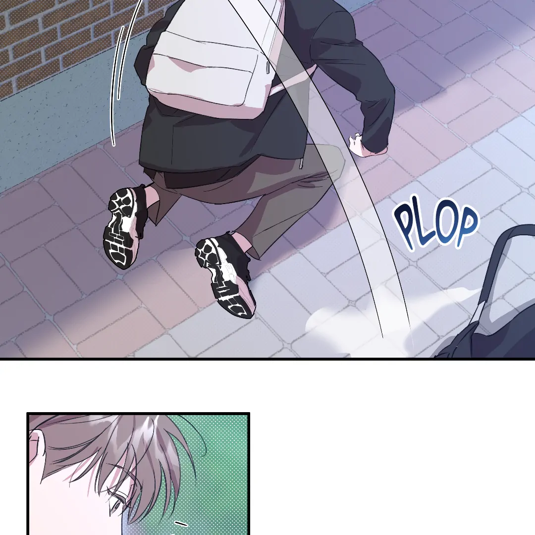 Circuit Breaker Chapter 6 page 23