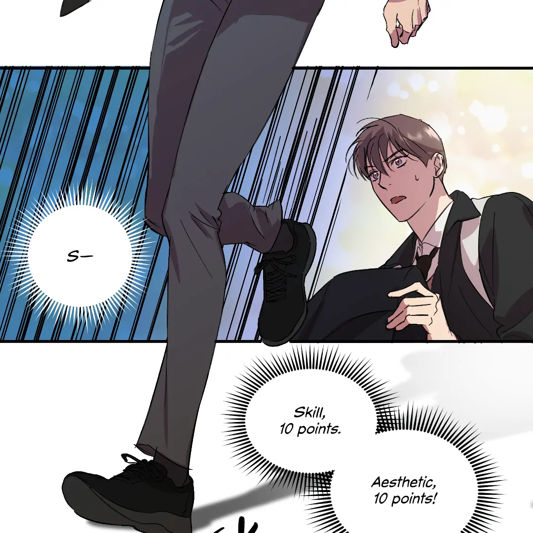 Circuit Breaker Chapter 6 page 26