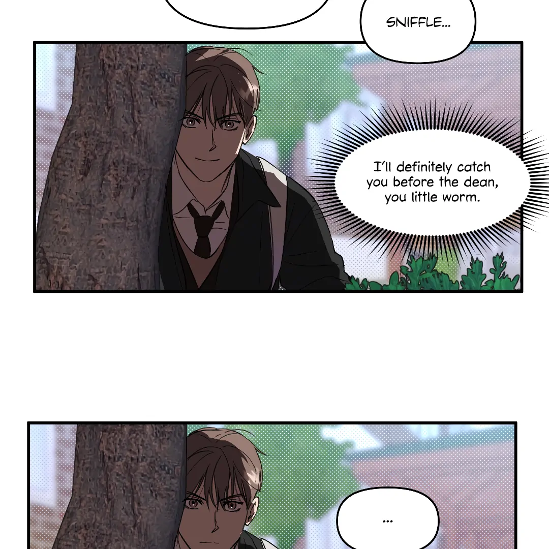 Circuit Breaker Chapter 6 page 21
