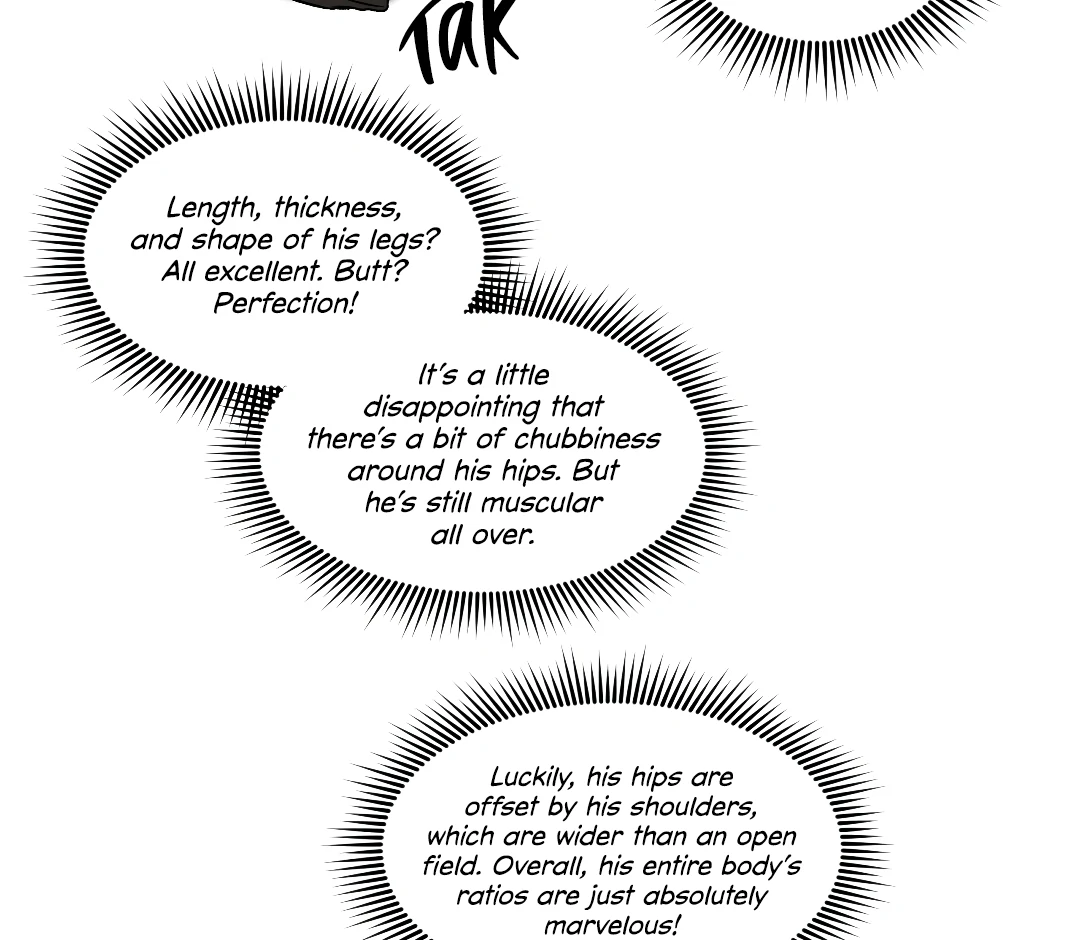 Circuit Breaker Chapter 6 page 27