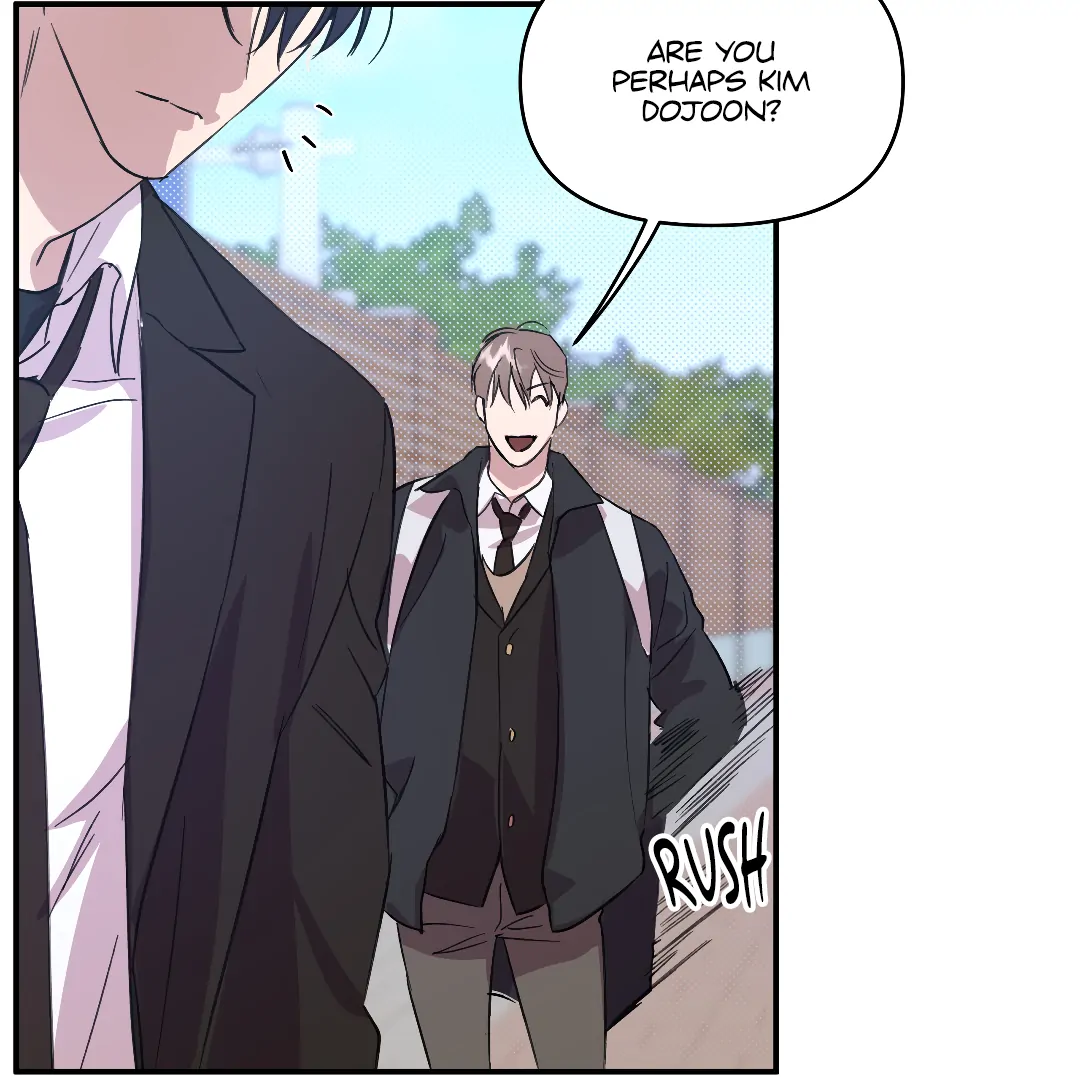 Circuit Breaker Chapter 6 page 31
