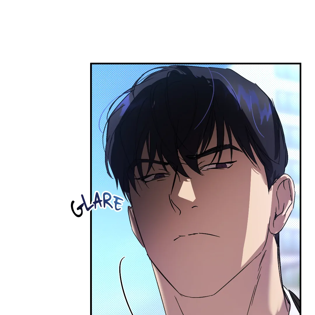 Circuit Breaker Chapter 6 page 32
