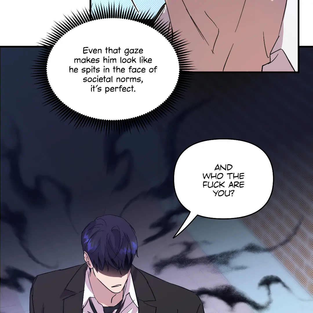 Circuit Breaker Chapter 6 page 33