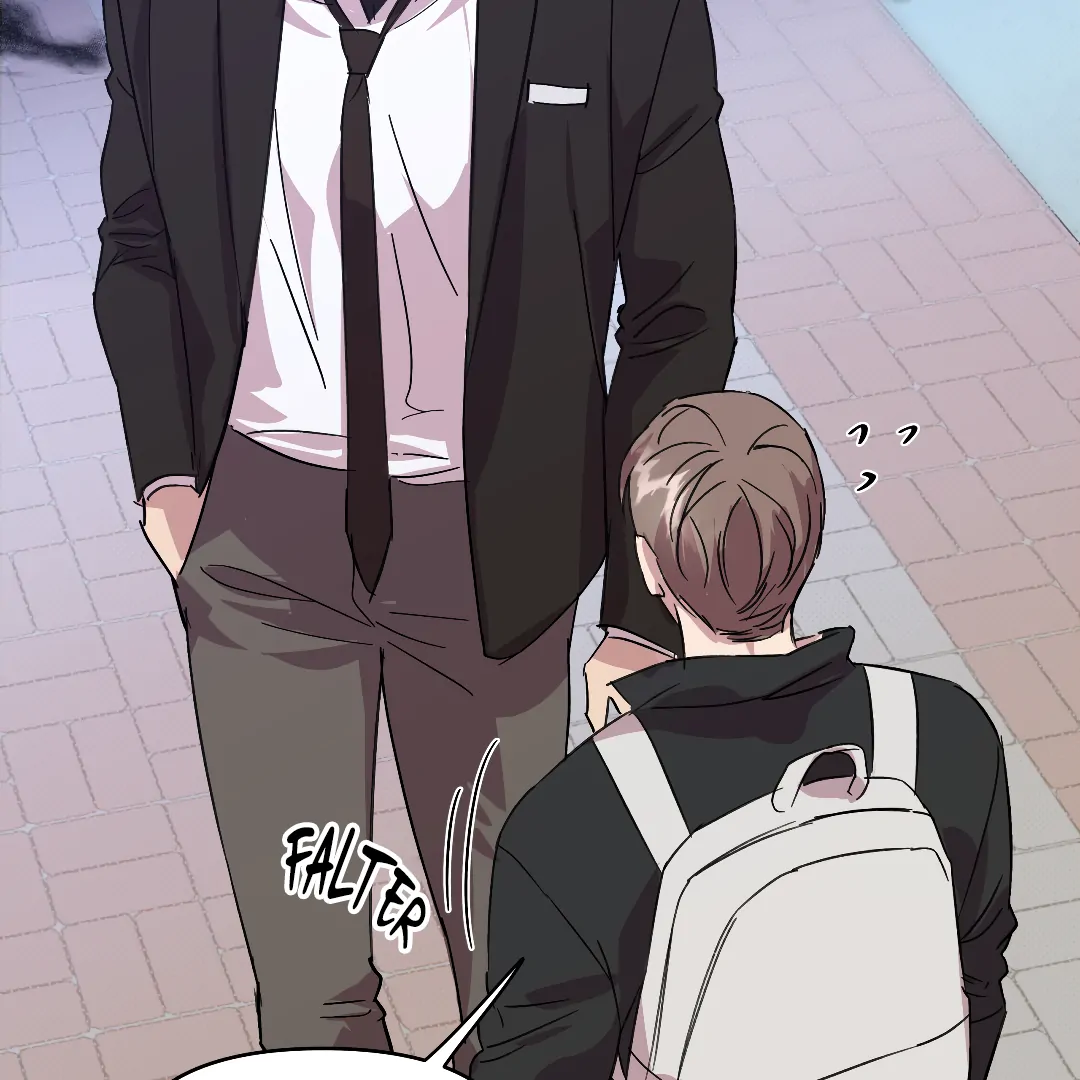 Circuit Breaker Chapter 6 page 34