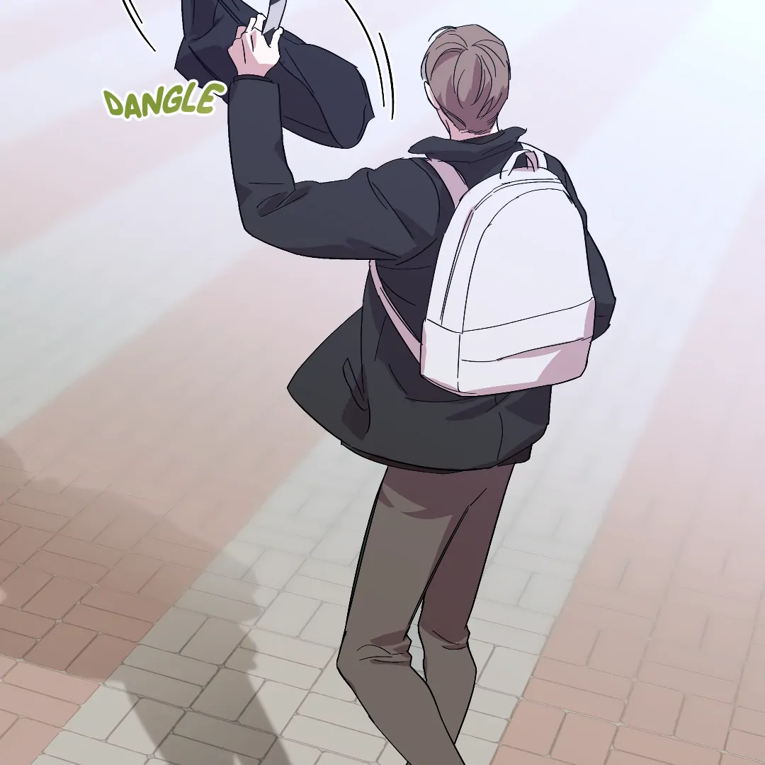Circuit Breaker Chapter 6 page 51