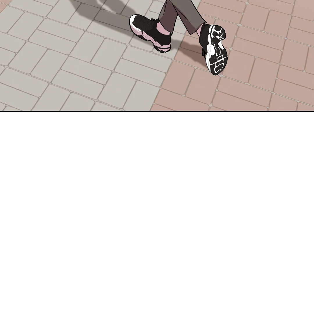 Circuit Breaker Chapter 6 page 52