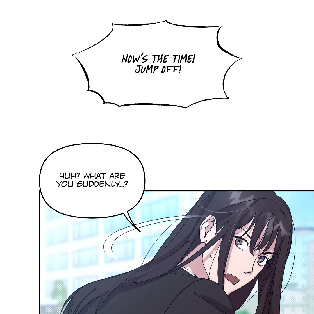 Circuit Breaker Chapter 6 page 53