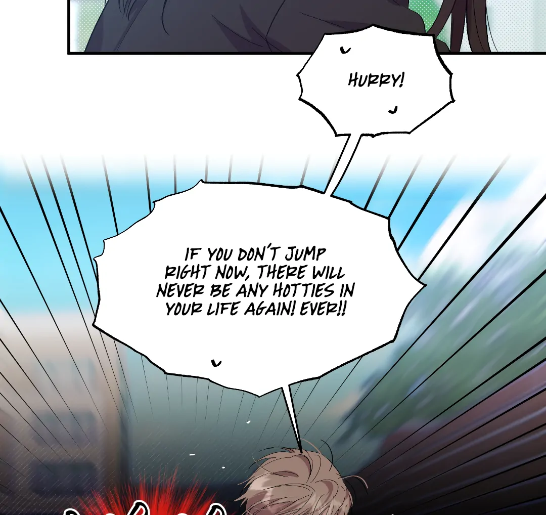 Circuit Breaker Chapter 6 page 54
