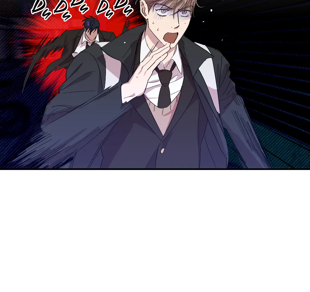Circuit Breaker Chapter 6 page 55