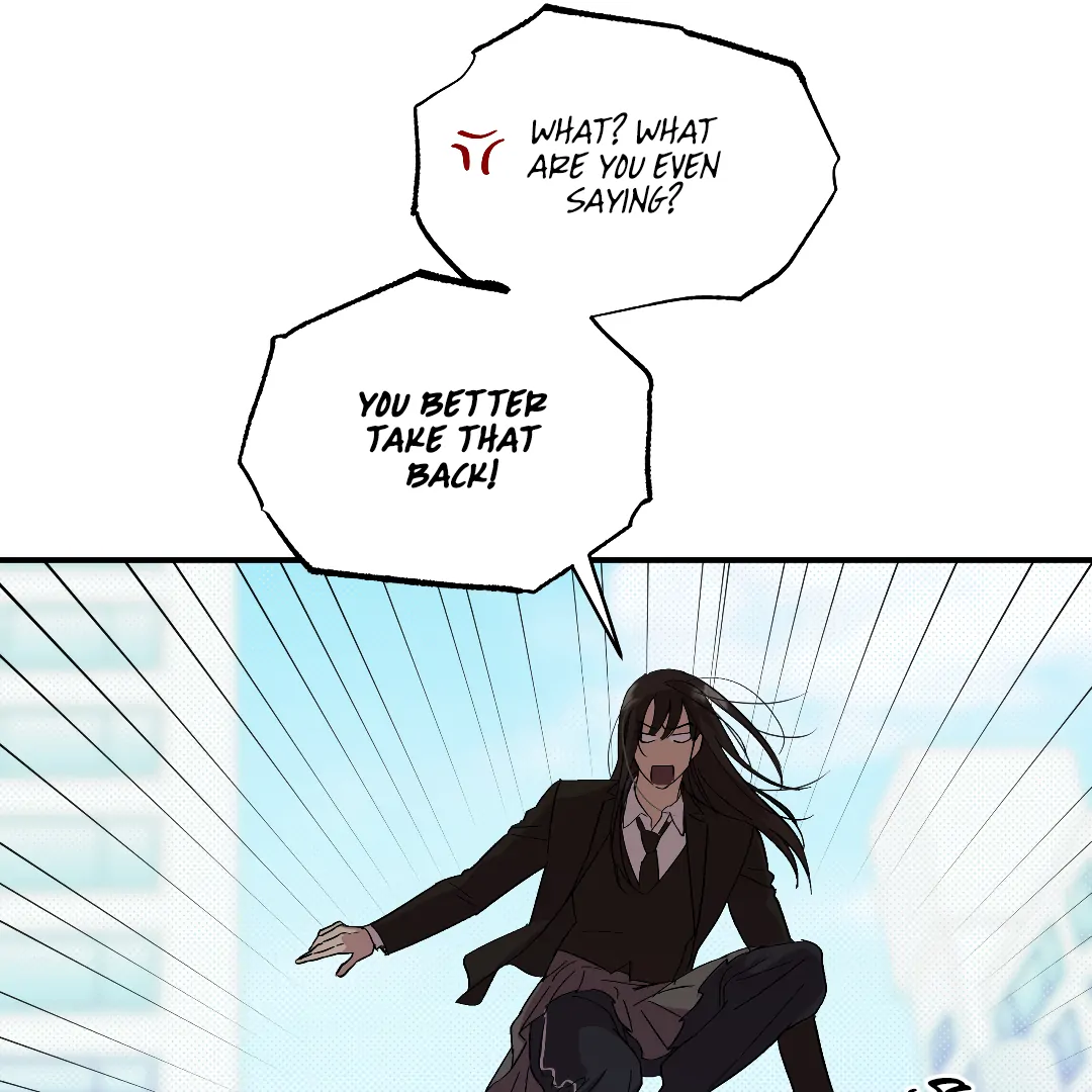 Circuit Breaker Chapter 6 page 56