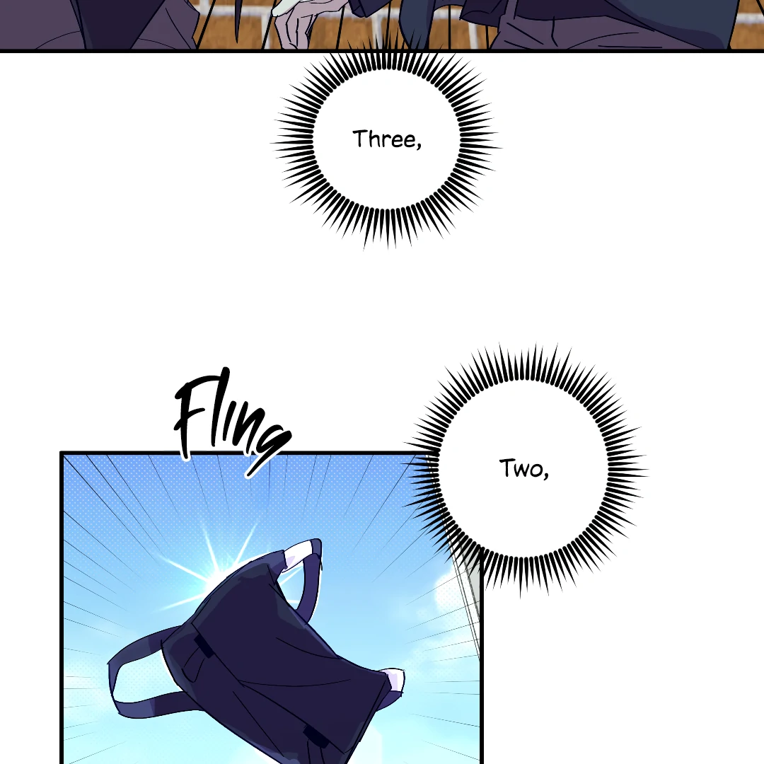 Circuit Breaker Chapter 6 page 58