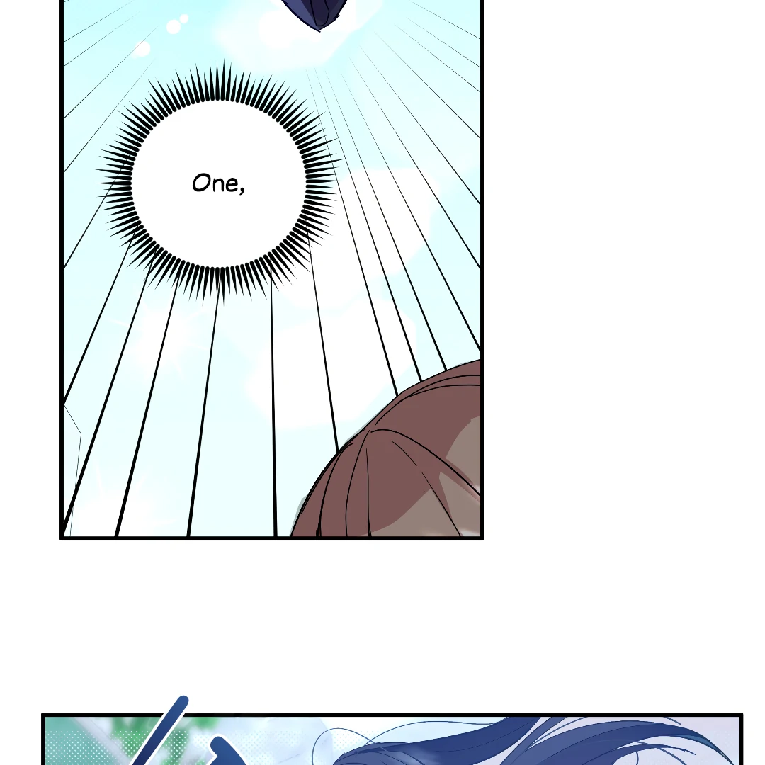 Circuit Breaker Chapter 6 page 59