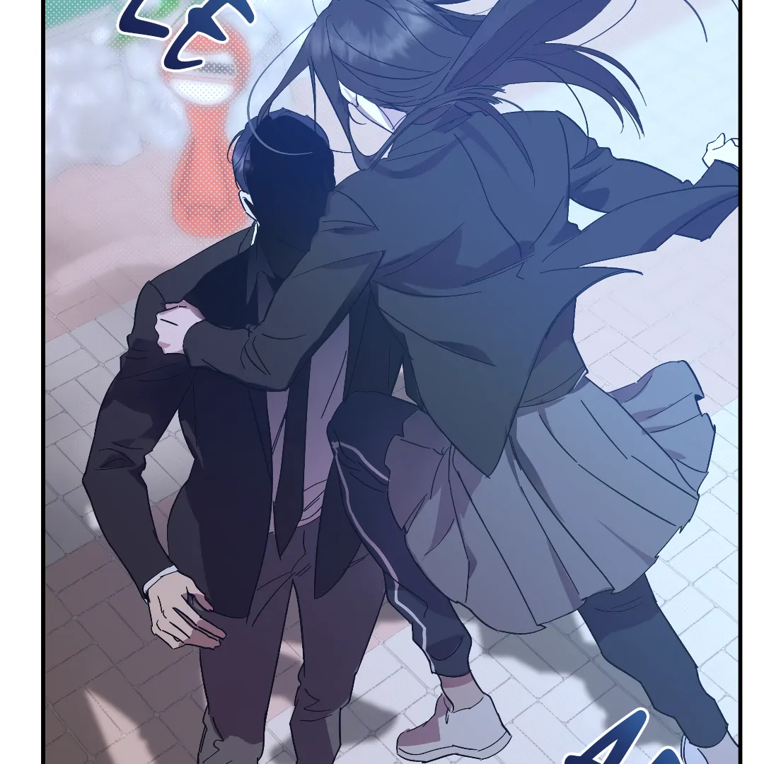 Circuit Breaker Chapter 6 page 60