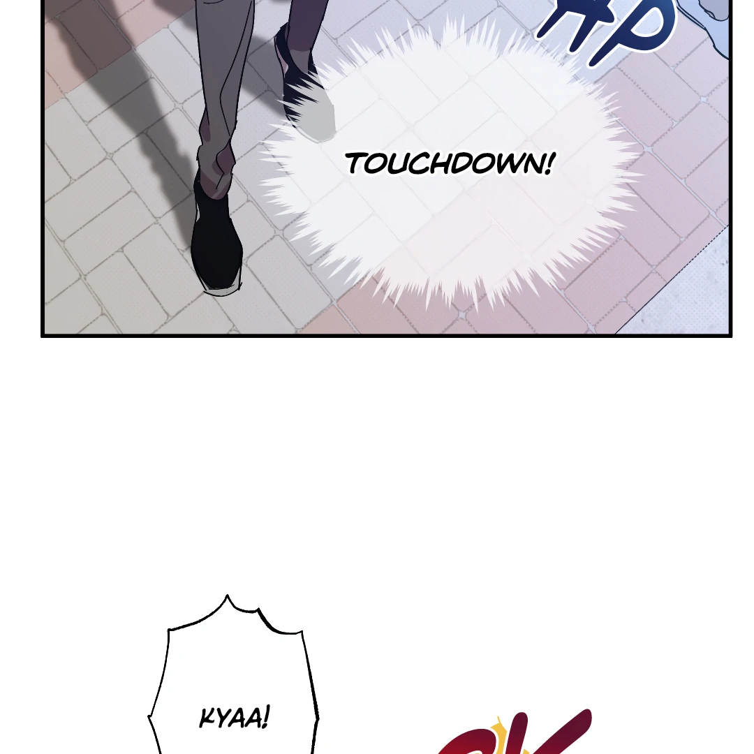 Circuit Breaker Chapter 6 page 61