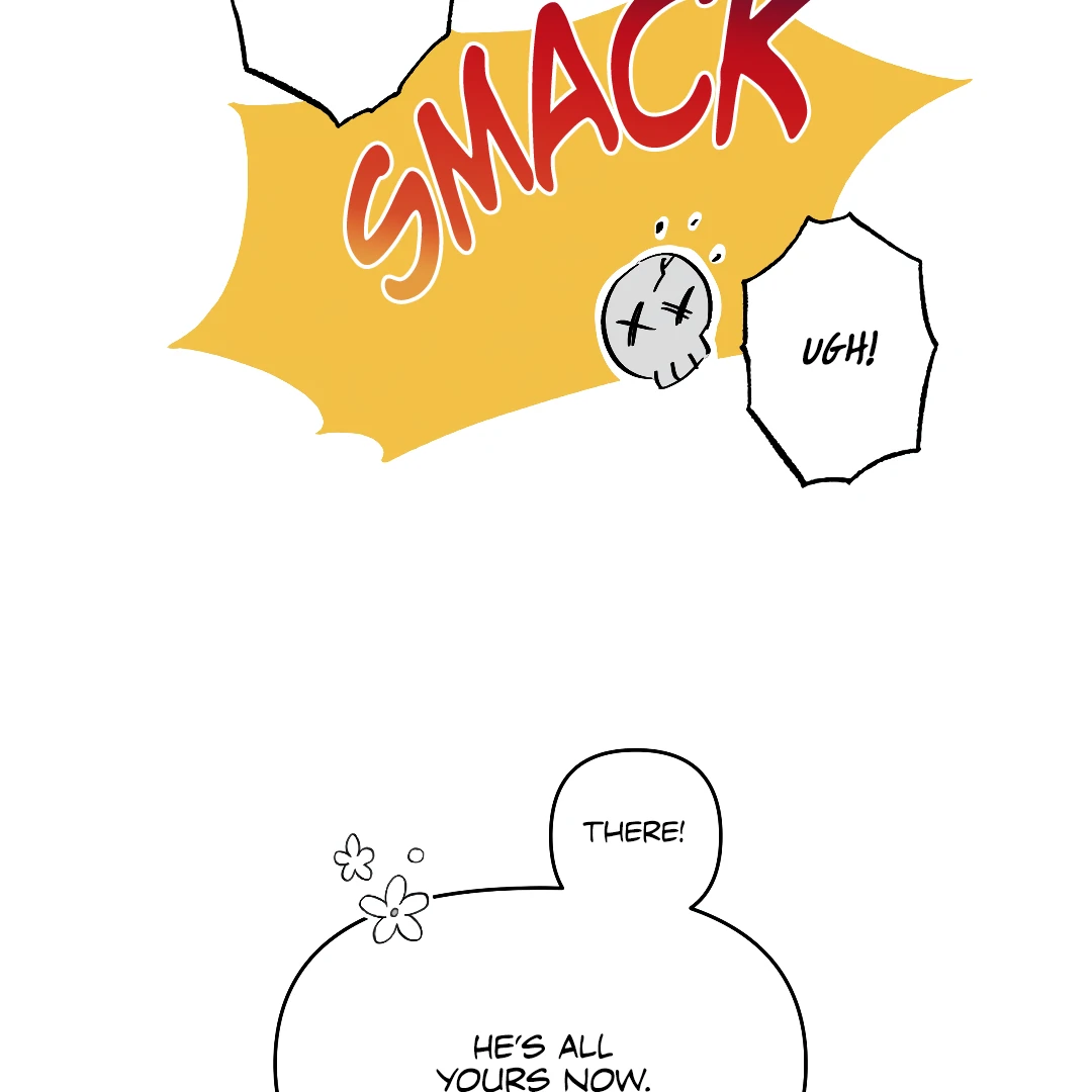 Circuit Breaker Chapter 6 page 62