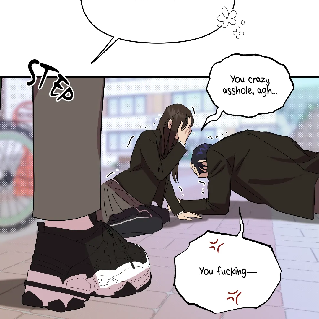 Circuit Breaker Chapter 6 page 63