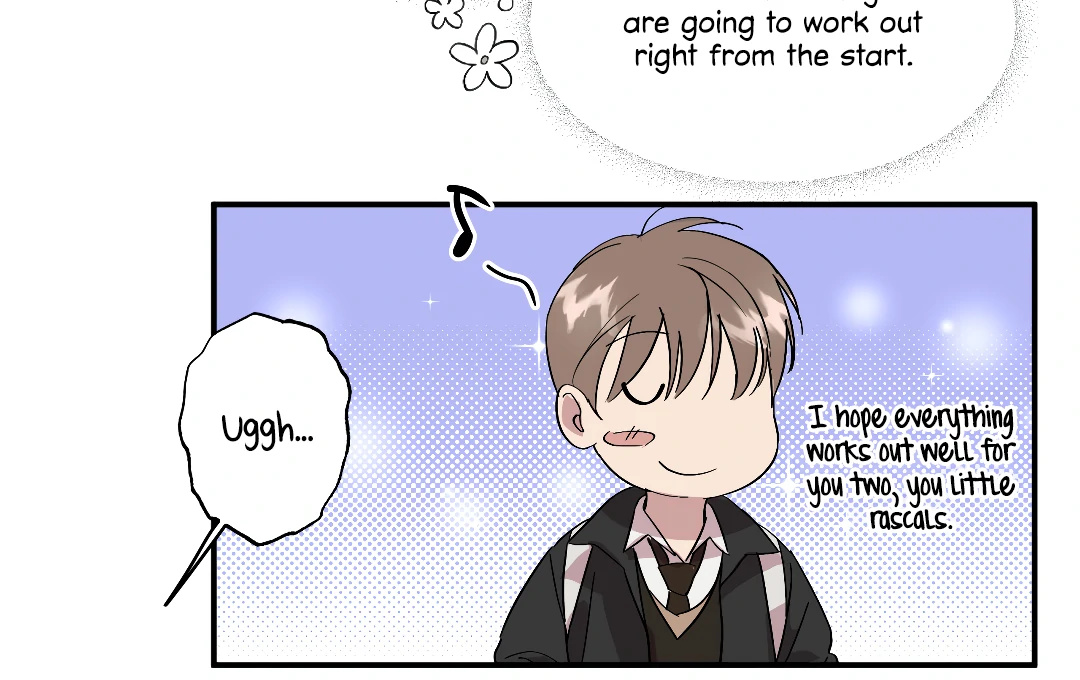 Circuit Breaker Chapter 6 page 65
