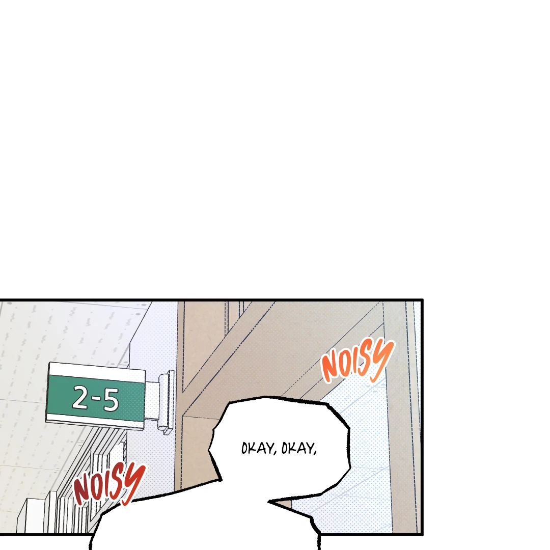 Circuit Breaker Chapter 6 page 67