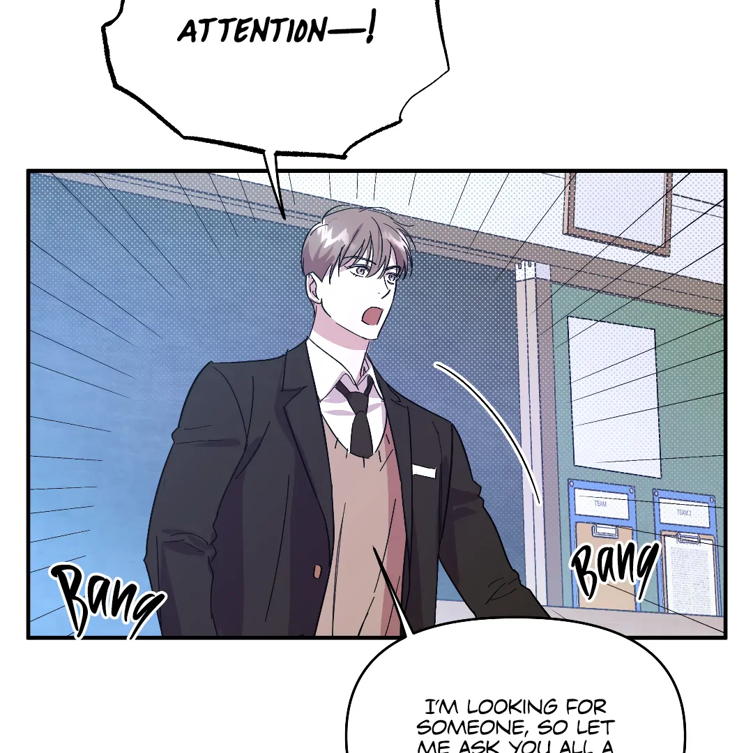 Circuit Breaker Chapter 6 page 68