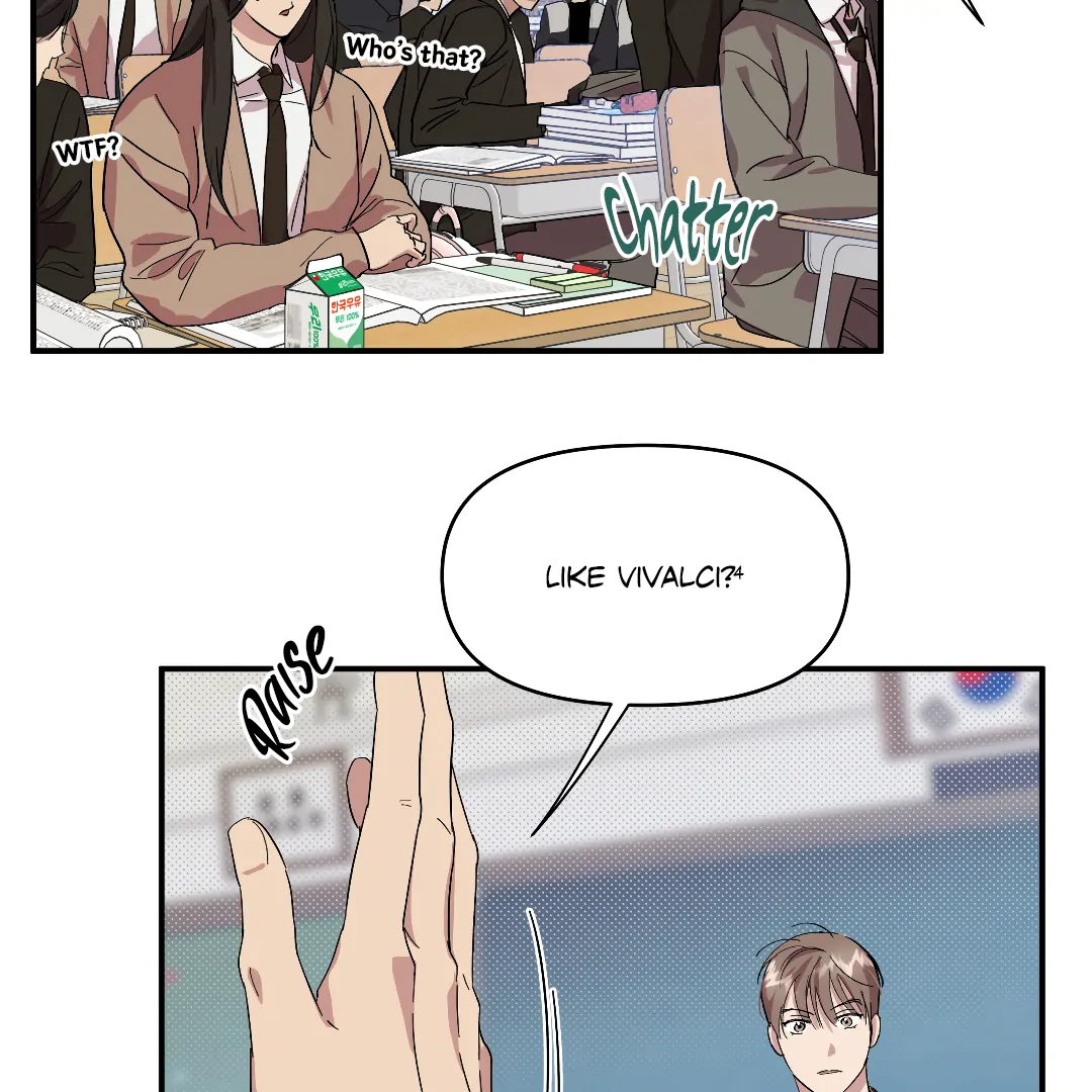 Circuit Breaker Chapter 6 page 70