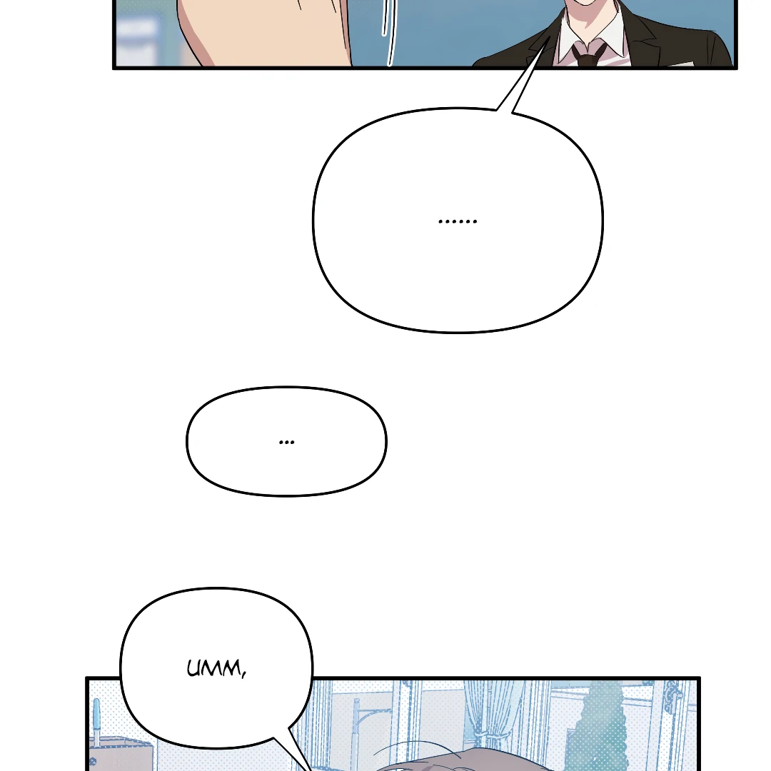 Circuit Breaker Chapter 6 page 71