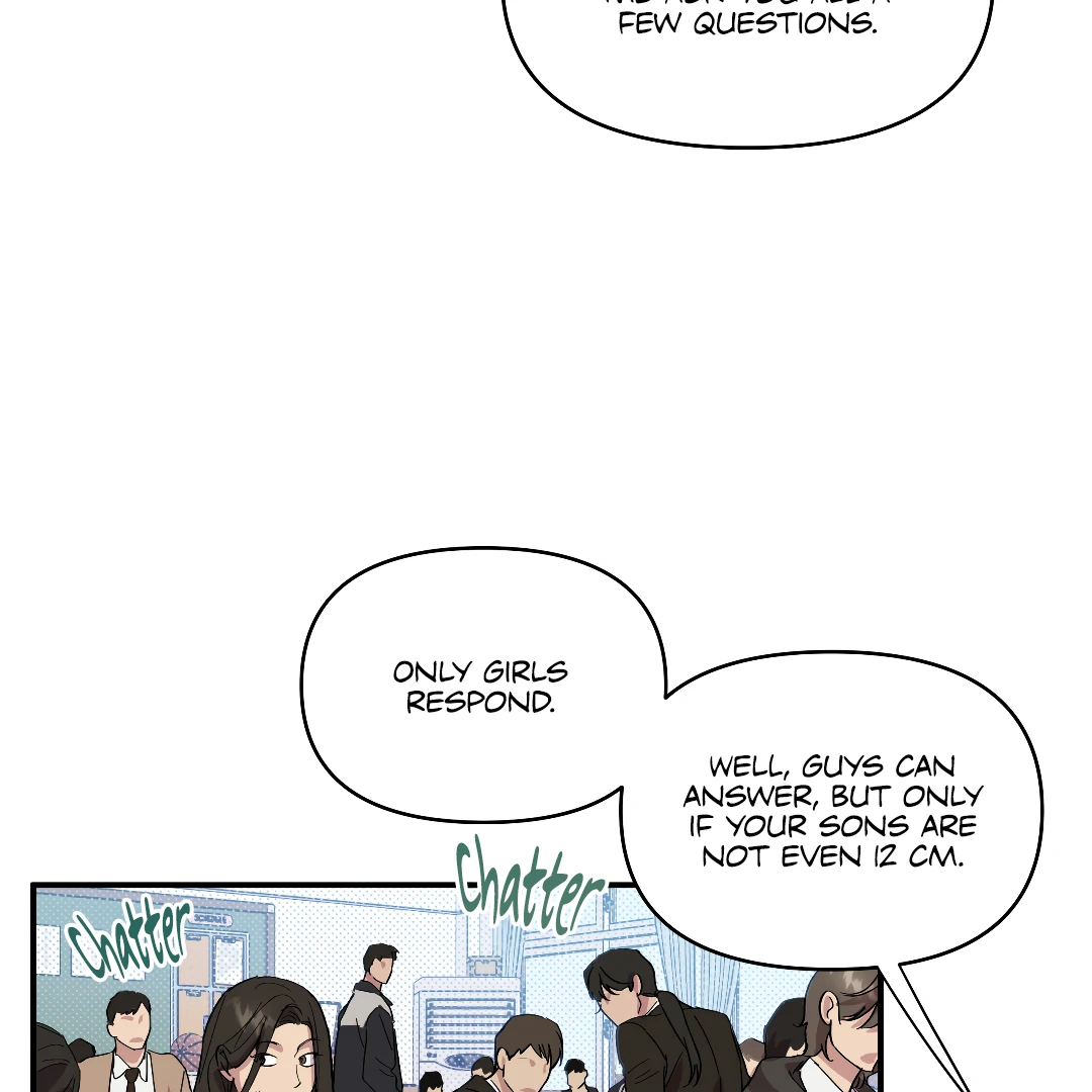 Circuit Breaker Chapter 6 page 69