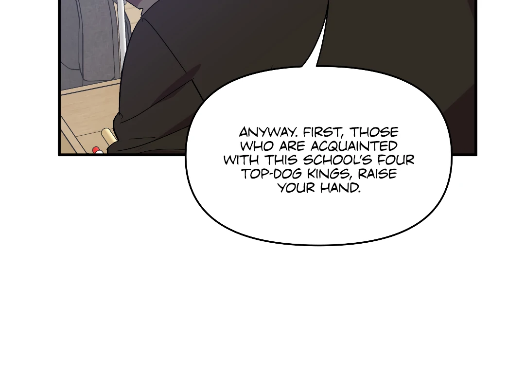 Circuit Breaker Chapter 6 page 73