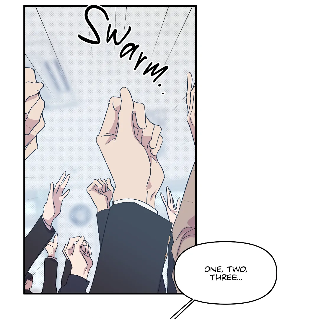 Circuit Breaker Chapter 6 page 74