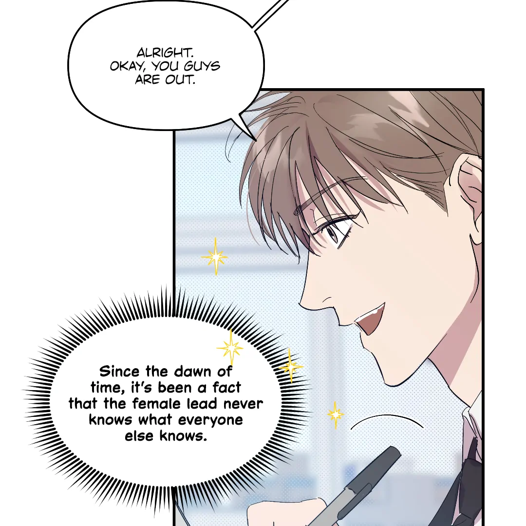 Circuit Breaker Chapter 6 page 75