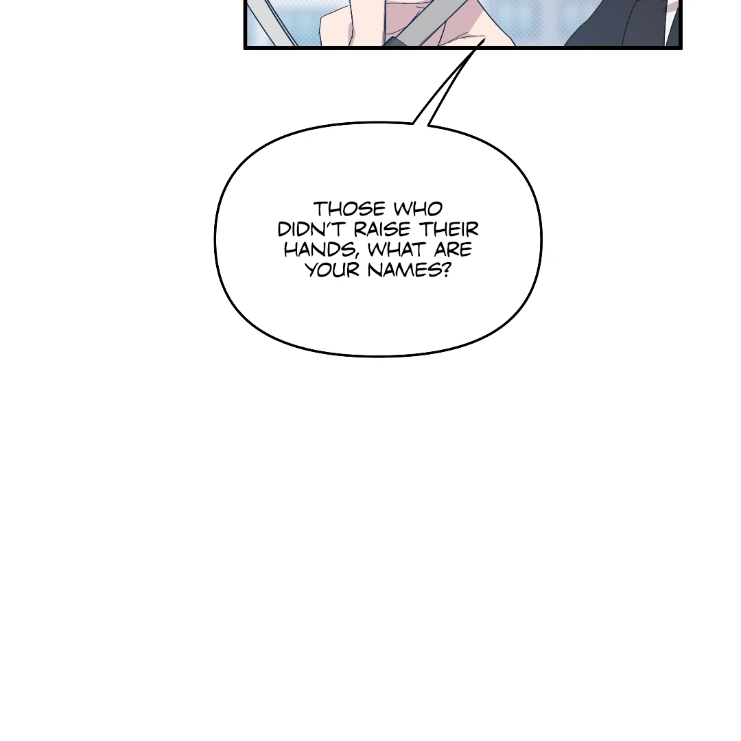 Circuit Breaker Chapter 6 page 76