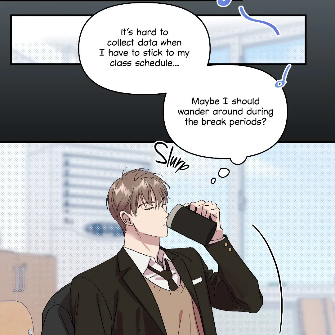 Circuit Breaker Chapter 6 page 78
